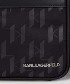 Moonrakermoda.shopdd879b5bb6 3