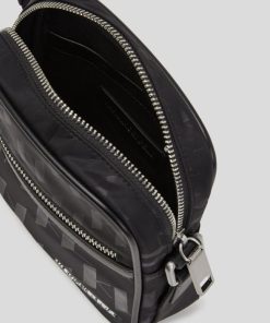 Moonrakermoda.shopdd879b5bb6 5