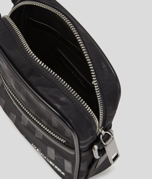 Moonrakermoda.shopdd879b5bb6 5