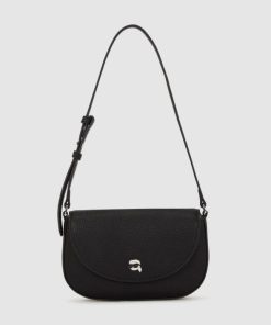 Moonrakermoda.shopdd88789dd7 1