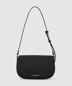 Moonrakermoda.shopdd88789dd7 4