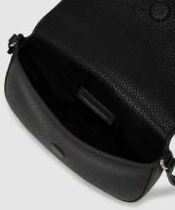 Moonrakermoda.shopdd88789dd7 5