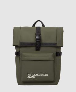 Moonrakermoda.shopdd9e5847e7 1