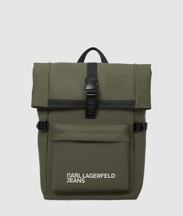 Moonrakermoda.shopdd9e5847e7 1