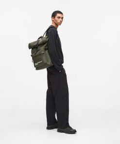 Moonrakermoda.shopdd9e5847e7 2