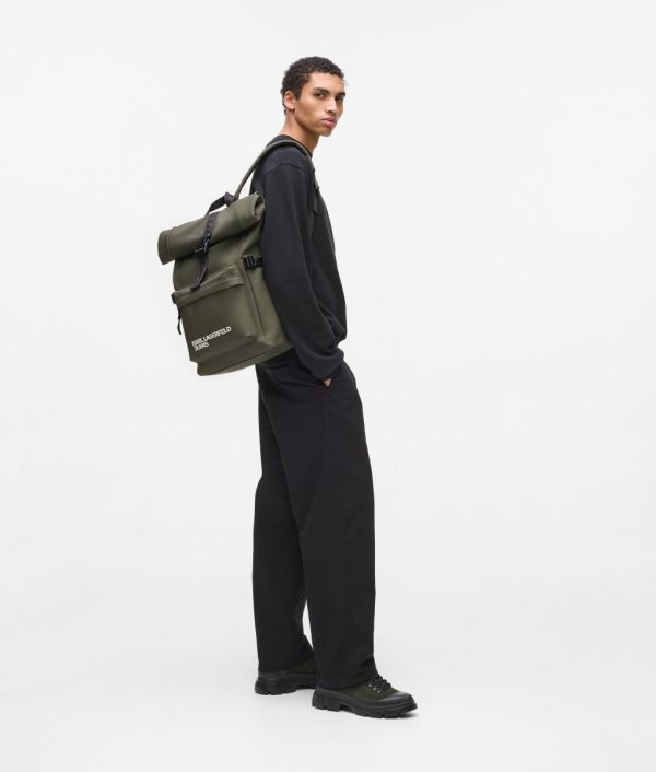 Moonrakermoda.shopdd9e5847e7 2