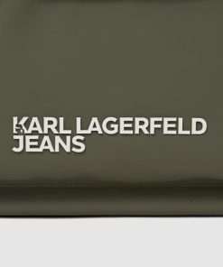 Moonrakermoda.shopdd9e5847e7 3