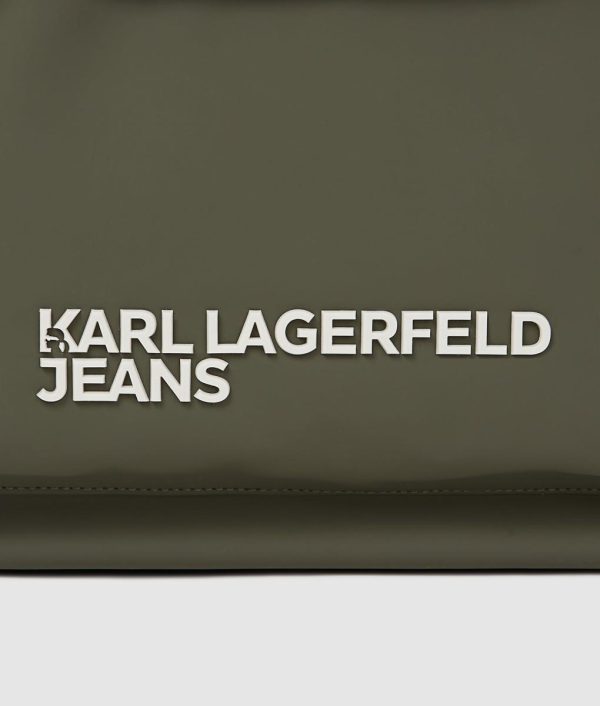 Moonrakermoda.shopdd9e5847e7 3