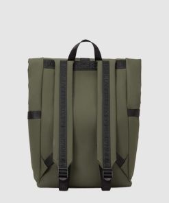 Moonrakermoda.shopdd9e5847e7 4