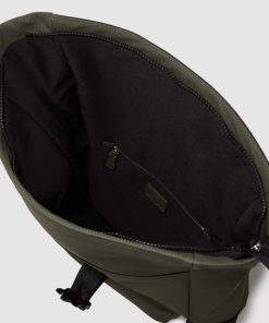 Moonrakermoda.shopdd9e5847e7 5