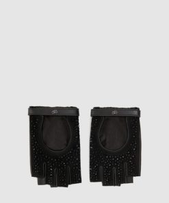 Moonrakermoda.shopddbf6591f8 1