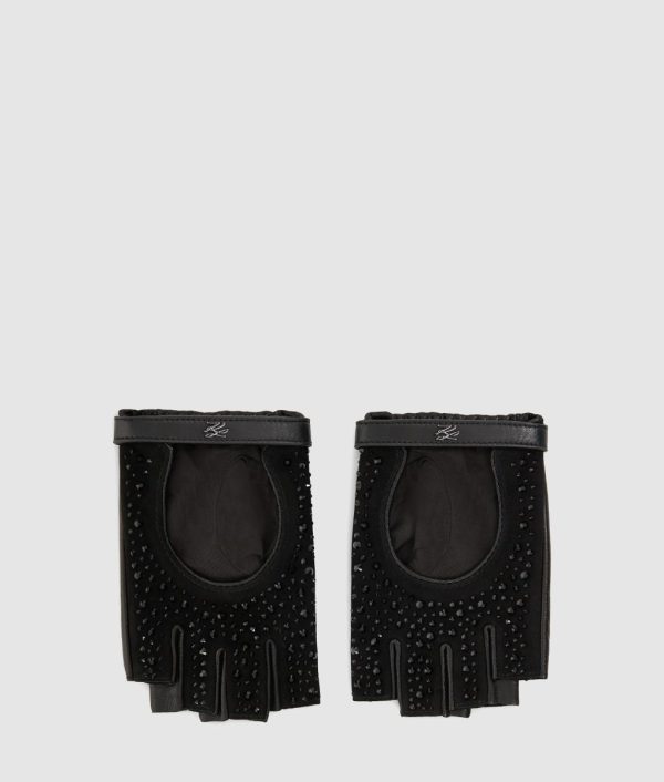 Moonrakermoda.shopddbf6591f8 1