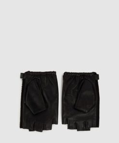 Moonrakermoda.shopddbf6591f8 2