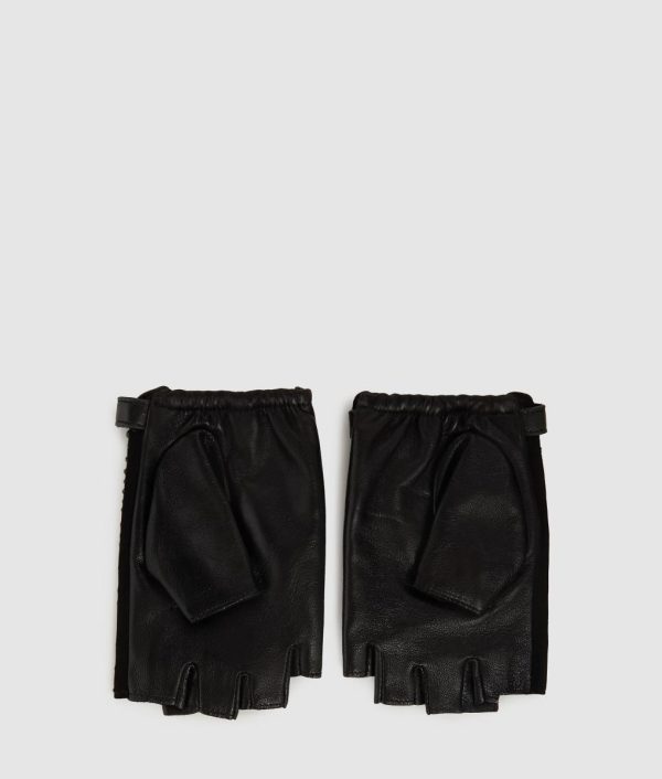 Moonrakermoda.shopddbf6591f8 2