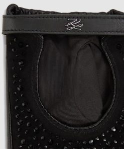 Moonrakermoda.shopddbf6591f8 3