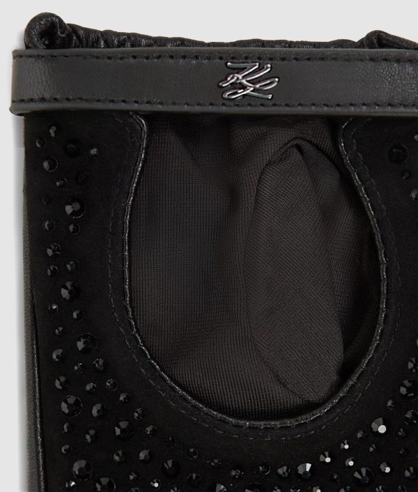 Moonrakermoda.shopddbf6591f8 3