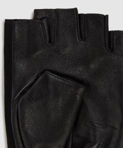 Moonrakermoda.shopddbf6591f8 4