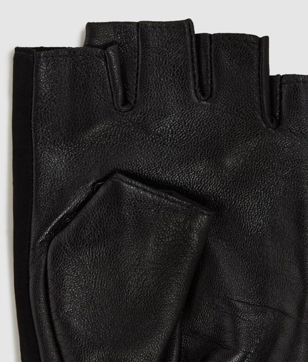 Moonrakermoda.shopddbf6591f8 4