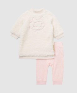 Moonrakermoda.shopddecbe04fa 1