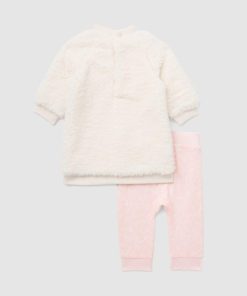 Moonrakermoda.shopddecbe04fa 2