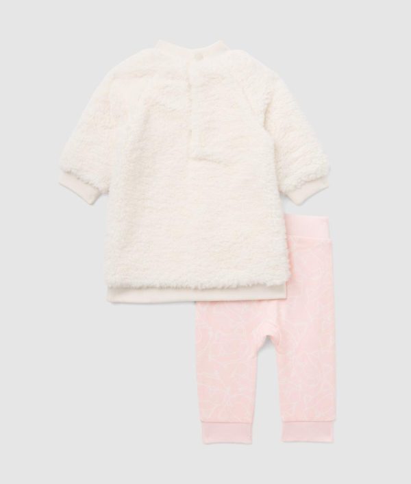 Moonrakermoda.shopddecbe04fa 2