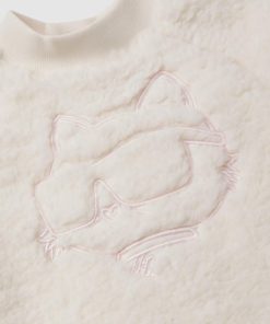 Moonrakermoda.shopddecbe04fa 3