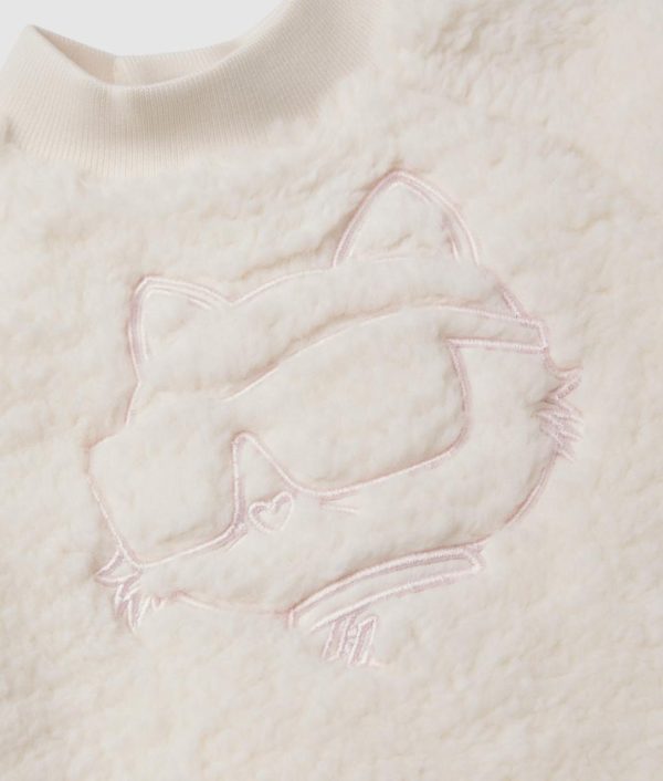 Moonrakermoda.shopddecbe04fa 3