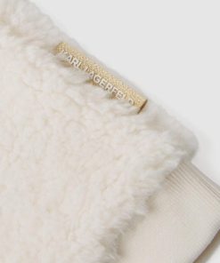 Moonrakermoda.shopddecbe04fa 4