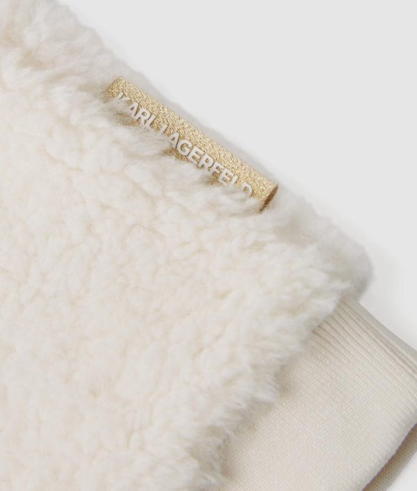 Moonrakermoda.shopddecbe04fa 4