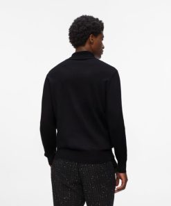 Moonrakermoda.shopde537abc2a 2