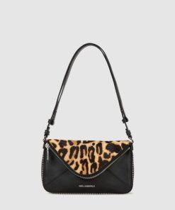 Moonrakermoda.shopde7cb3b7f3 1