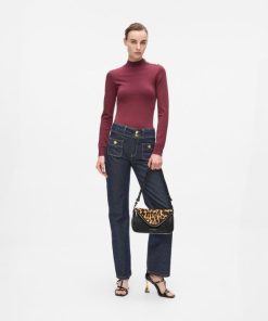 Moonrakermoda.shopde7cb3b7f3 2