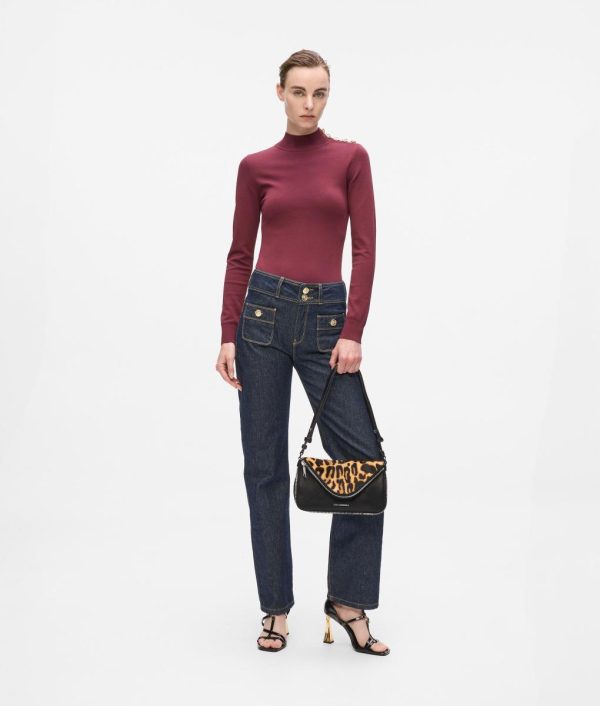 Moonrakermoda.shopde7cb3b7f3 2