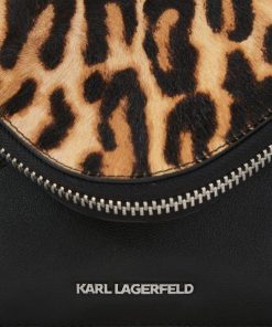 Moonrakermoda.shopde7cb3b7f3 3