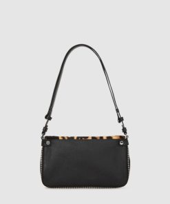 Moonrakermoda.shopde7cb3b7f3 4