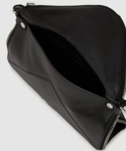 Moonrakermoda.shopde7cb3b7f3 5