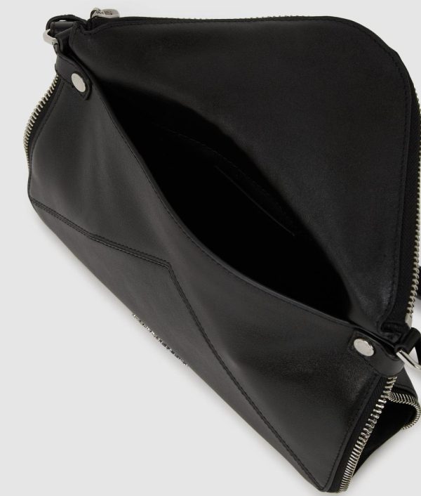 Moonrakermoda.shopde7cb3b7f3 5