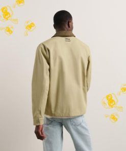 Moonrakermoda.shopdec1707885 2