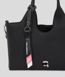 Moonrakermoda.shopdec833aeb4 3