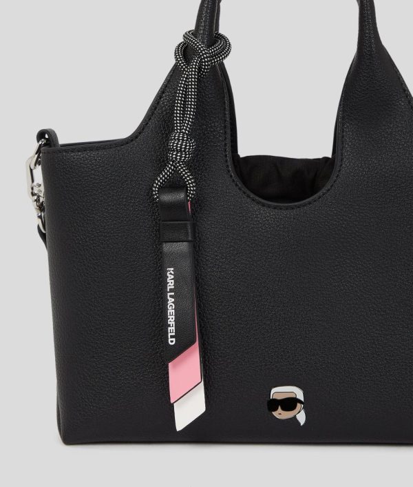 Moonrakermoda.shopdec833aeb4 3