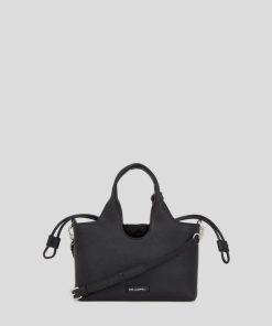 Moonrakermoda.shopdec833aeb4 4