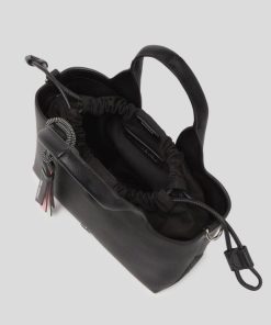 Moonrakermoda.shopdec833aeb4 5