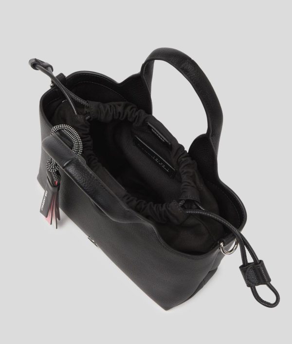 Moonrakermoda.shopdec833aeb4 5