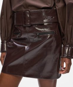 Moonrakermoda.shopdee59e5170 2