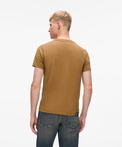 Moonrakermoda.shopdf43c7281f 2