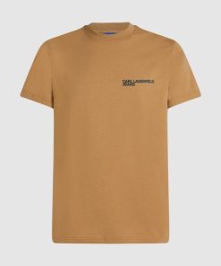 Moonrakermoda.shopdf43c7281f 5