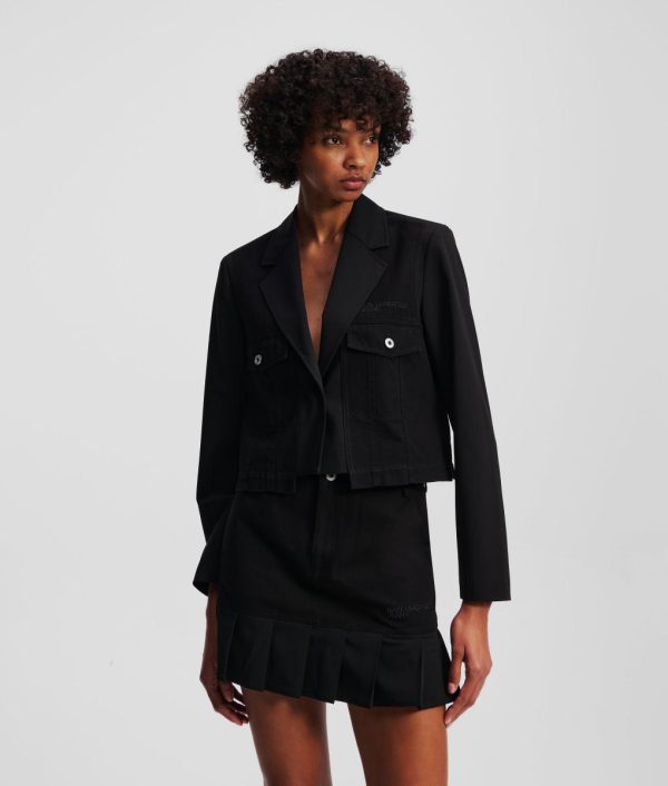 Moonrakermoda.shopdf7fbe3eda 1