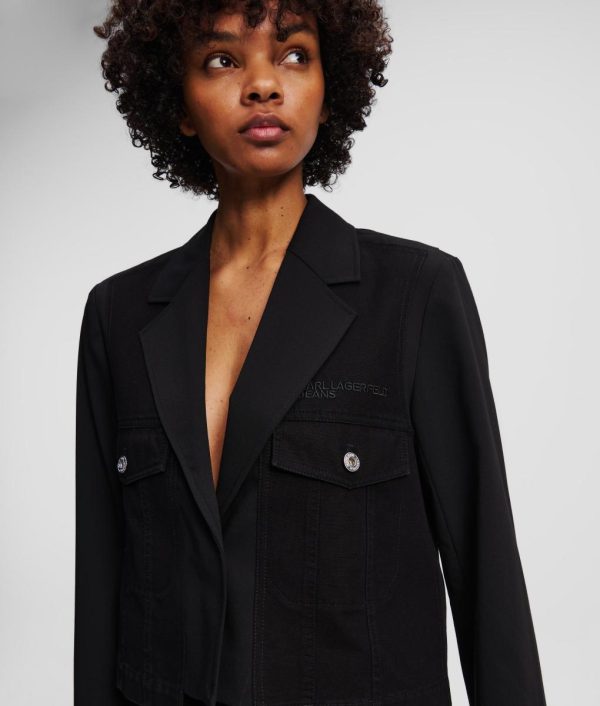 Moonrakermoda.shopdf7fbe3eda 2