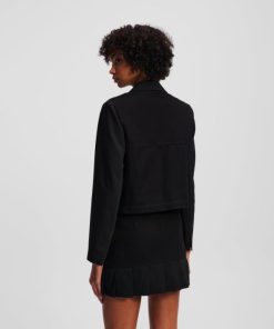 Moonrakermoda.shopdf7fbe3eda 3