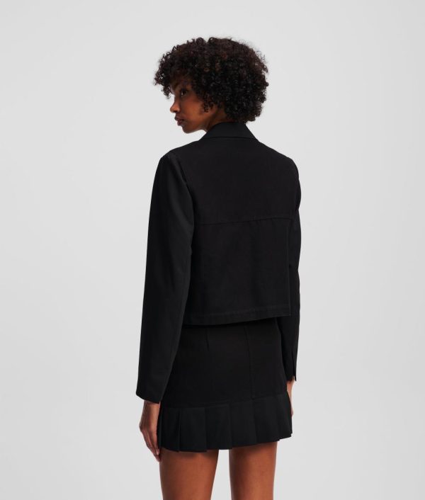 Moonrakermoda.shopdf7fbe3eda 3